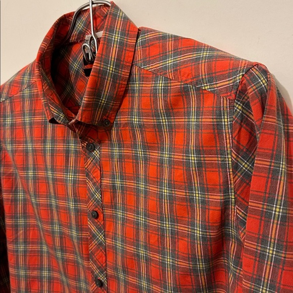 Mexx (M) - Picture 2 of 16